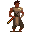 Adventurer3
